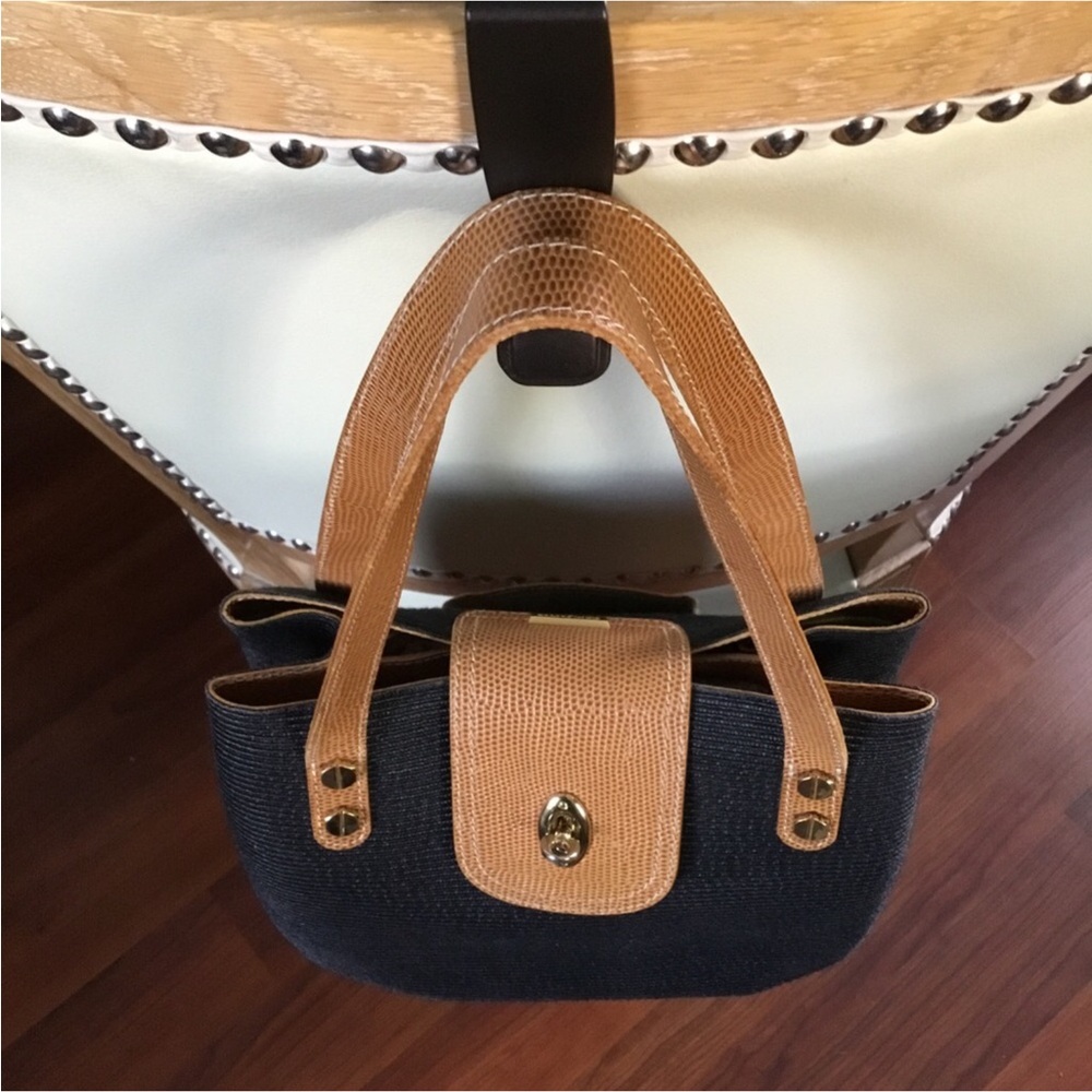 Eric Javitz - image 3